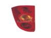 SCHLIECKMA 50610617 Combination Rearlight